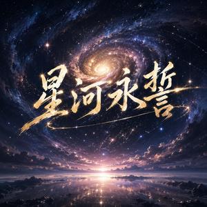星河永誓
