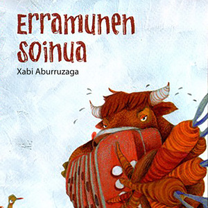 Notaz bete da mundua