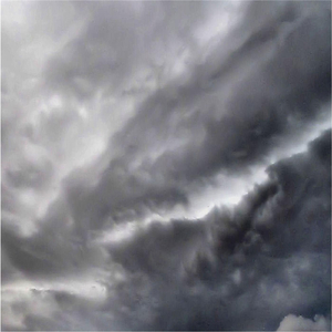 Lost in the Ocean of God's Perfect Love