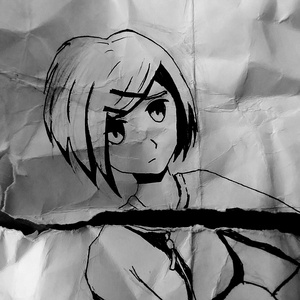 Ruido
