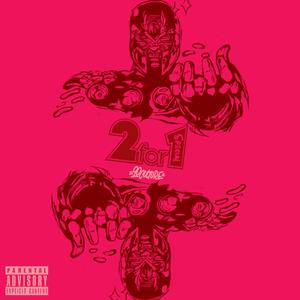 2nd Chamber / Kyrie Irving