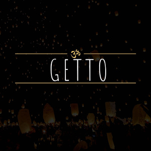Getto