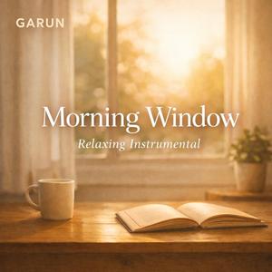 Morning Window