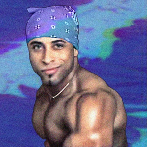 The Less I Know The Better vs. Sexy Back (Slowed + Reverb)