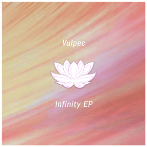 Infinity (Original Mix)