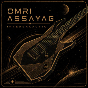 Intergalactic