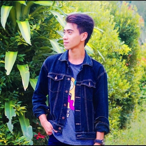 Pedot Ring Dalan (Versi Akustik)