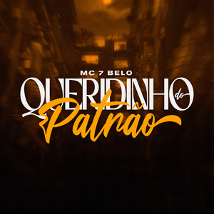 Queridinho Do Patrão