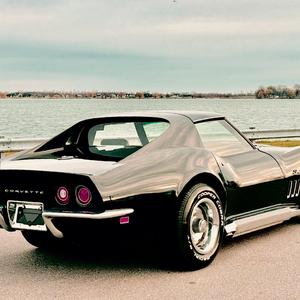 Slapped (Radio Edit)