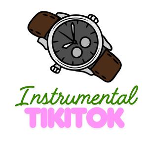 Tiki Tok (Instrumental Version)