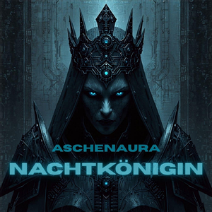 Erwachsensein