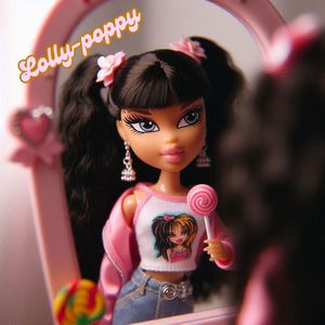 Lolly-Poppy