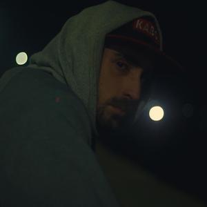 Distinto #7 (feat. Magguer)