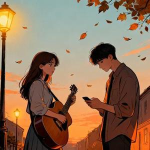 下辈子如果我还记得你 (R&B)