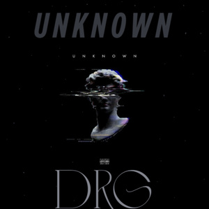 ultima piesa pentru ea