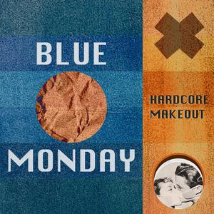 Blue Monday
