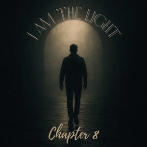 I am the Light