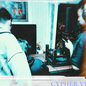 Cypher V1