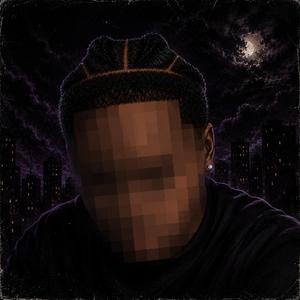 9Pm