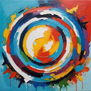 Call Of My Rasta Friend