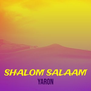 Shalom Salaam
