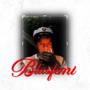 BLASFEMI