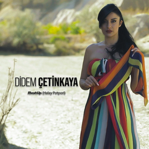 Inceldim Fidan Oldum / Batmane / Selimo / Yar Meleke / Aydil / Doye / Meke Doye / Yaylalar / Karamuk / Kurutmadim / Bili Bende / Ave Ave (Halay Potpori - MashUp)