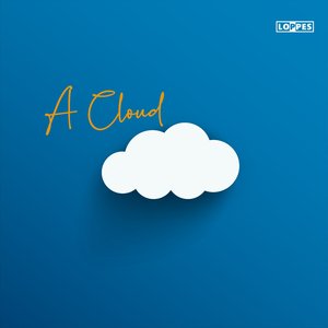 A Cloud