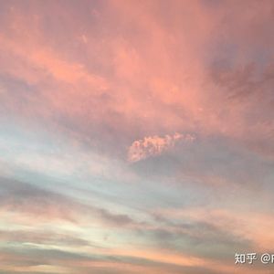 白日梦 伴奏