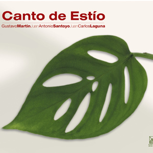 Reminiscencias (Arr. For cello and piano)