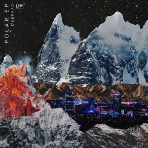 Bizar (Original Mix)