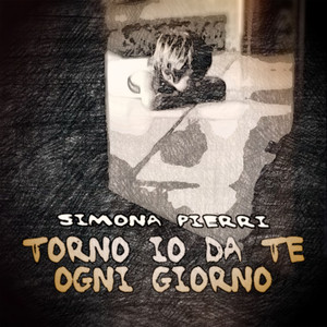 Si può per un po'