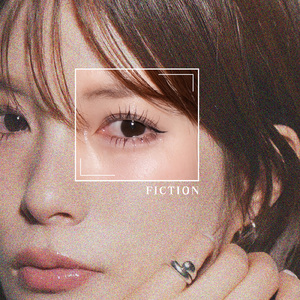 FICTION
