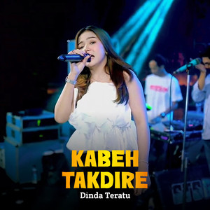 Kabeh Takdire