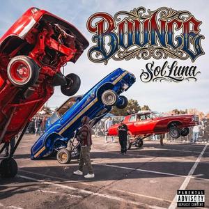 Bounce