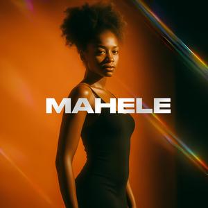 Mahele