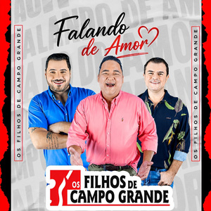 Esqueci (Ao Vivo)
