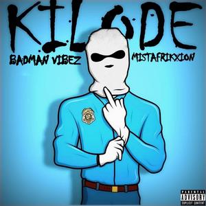 Kilode