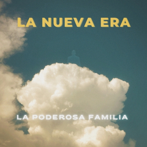 Callejeros con Principios