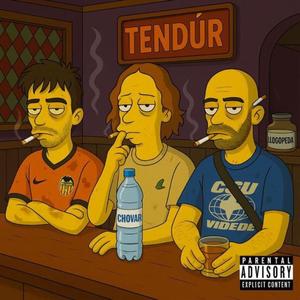 TENDUR