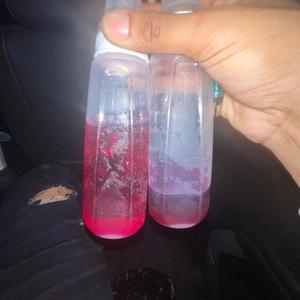 No law & order (feat. DottyB)