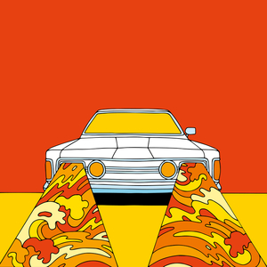 Tunnel (You Man Remix)