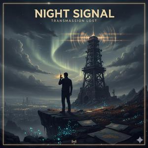 Night Signal