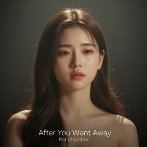 After You Went Away