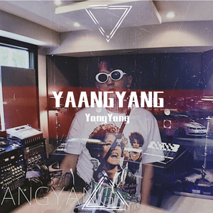 YANGYANG