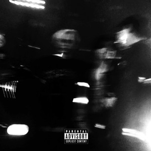 Raplife (Prod. By Pssb8Lck)