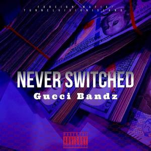 So Cold (feat. Rico Tha Rula)