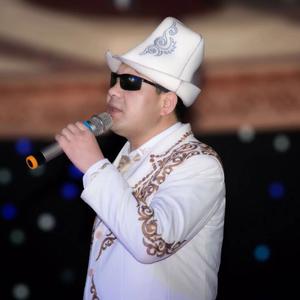 我的甜蜜蜜 Tatenam