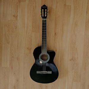 Breakin' (Acoustic Version)