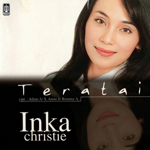 Teratai